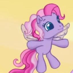 StarSong (Chantal Strand)