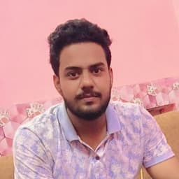 Chandan kumar 