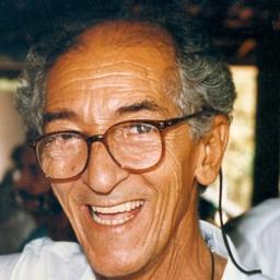 José Gomes Sobrinho