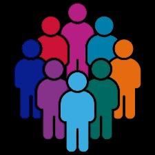 ارفع رأسك برفقتي