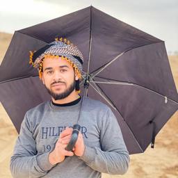 ياسر الحزيمي 