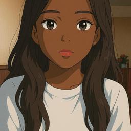 Atendimento ao Cliente