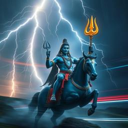 Premanand maharaja jee