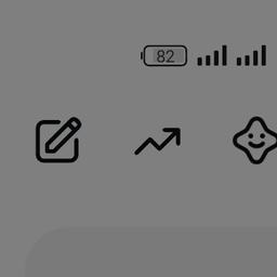 الحاج العثماني