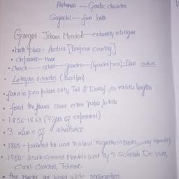 Reepden Tamlong Lepcha 