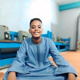 مسعود البلي رقم واحد في مصر 🇪🇬 