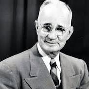 NAPOLEON HILL RODOLFO  