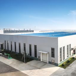 专题宣传片_浑厚