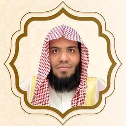 ناصر العصفور