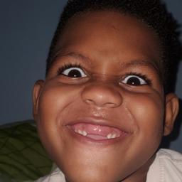 Isaías Méndez tejada