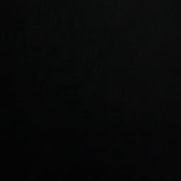 هههههههههههههههههههـــ 