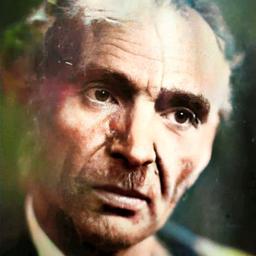 محمد مهدي الجواهري 