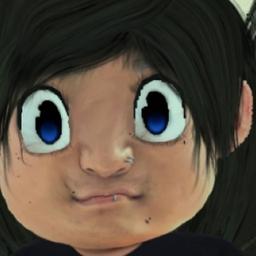 SMG4 (Frankie Fourier)