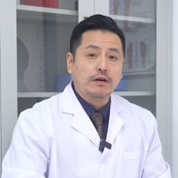 外采跑量男葵花皮肤喷雾2