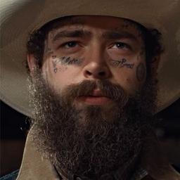 Post Malone 