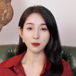 03.25 -勒乐-云间拾光（乐乐）