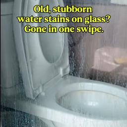 同行音频女 zmt 0820