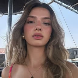 Benim editim nerde kaldı Zeynep 