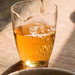 茶知识老茶头1.11-1.13新农官方旗舰店