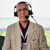 حفيض الدراجي