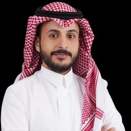 emad alshehri