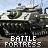 Battle Fortress