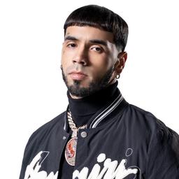 Anuel AA