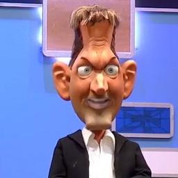 Jeremy Kyle (Newzoids)