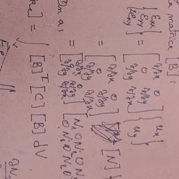 فيصل بن خالد