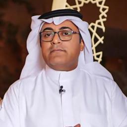 خالد الفراج