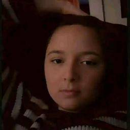 Cheyenne pickle wheat 