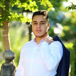 ترحيب عرسان