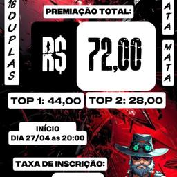 Mulher ttk histórias