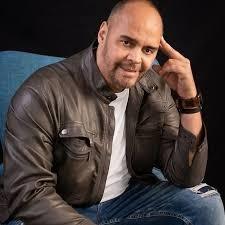 Waldemaro Martínez (Locutor) (Narrativo)