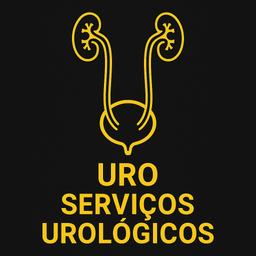 uro serviços