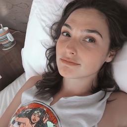 Gal gadot 