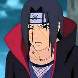 ايتاشي اوتشيها 