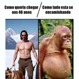 O PAPAI TA BONITAO MANOEL GOMES