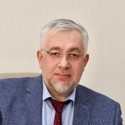 Каратуев Артем Михайлович