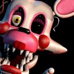 Mangle