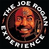 Voice Joe Rogan Podcast