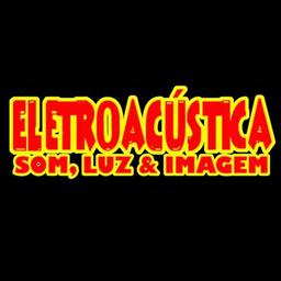 RENATO SOUZA TROPICAL