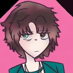 Cedric William Parker 