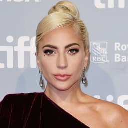 Lady Gaga en Español