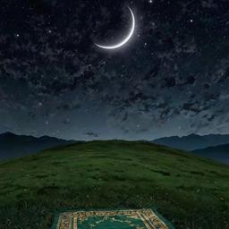 مهند الارمني 