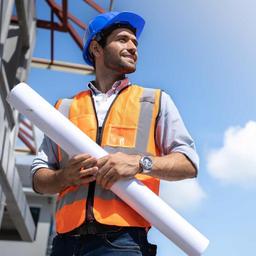 أبوبكر الشبم