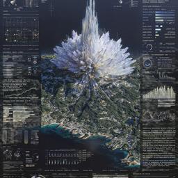 RETENTION GOD SCRIPT