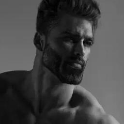 NARRADOR CHAD (Locutor)