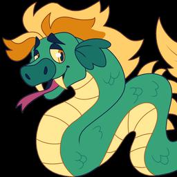 Finley (Indigo Park)