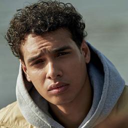 Marwan Pablo مروان بابلو